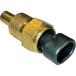 Order Coolant Temperature Sensor by GLOBAL PARTS DISTRIBUTORS - 1712046 For Your Vehicle