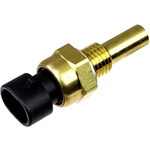 Order GLOBAL PARTS DISTRIBUTORS - 1712489 - Engine Coolant Temperature Sensor For Your Vehicle