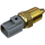 Order Coolant Temperature Sensor by GLOBAL PARTS DISTRIBUTORS - 1712500 For Your Vehicle