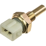 Order Coolant Temperature Sensor by GLOBAL PARTS DISTRIBUTORS - 1712506 For Your Vehicle