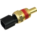 Order Coolant Temperature Sensor by GLOBAL PARTS DISTRIBUTORS - 1712519 For Your Vehicle