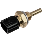 Order Coolant Temperature Sensor by GLOBAL PARTS DISTRIBUTORS - 1712547 For Your Vehicle