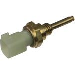 Order Coolant Temperature Sensor by GLOBAL PARTS DISTRIBUTORS - 1712551 For Your Vehicle