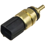 Order GLOBAL PARTS DISTRIBUTORS - 1712556 - Engine Coolant Temperature Sensor For Your Vehicle