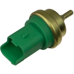 Order GLOBAL PARTS DISTRIBUTORS - 1712560 - Engine Coolant Temperature Sensor For Your Vehicle