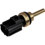 Order Coolant Temperature Sensor by GLOBAL PARTS DISTRIBUTORS - 1712568 For Your Vehicle