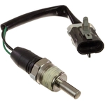 Order GLOBAL PARTS DISTRIBUTORS - 1712570 - Engine Coolant Temperature Sensor For Your Vehicle