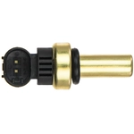 Order Coolant Temperature Sensor by GLOBAL PARTS DISTRIBUTORS - 1712577 For Your Vehicle