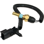 Order Coolant Temperature Sensor by GLOBAL PARTS DISTRIBUTORS - 1712578 For Your Vehicle