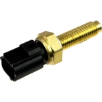 Order Coolant Temperature Sensor by GLOBAL PARTS DISTRIBUTORS - 1712581 For Your Vehicle