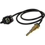 Order Coolant Temperature Sensor by GLOBAL PARTS DISTRIBUTORS - 1712584 For Your Vehicle