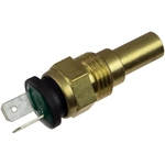 Order Coolant Temperature Sensor by GLOBAL PARTS DISTRIBUTORS - 1712590 For Your Vehicle