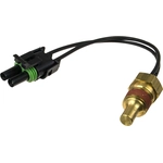 Order Coolant Temperature Sensor by GLOBAL PARTS DISTRIBUTORS - 1712601 For Your Vehicle