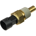 Order Coolant Temperature Sensor by GLOBAL PARTS DISTRIBUTORS - 1712603 For Your Vehicle