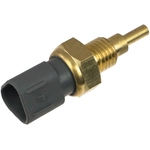 Order Coolant Temperature Sensor by GLOBAL PARTS DISTRIBUTORS - 1712620 For Your Vehicle