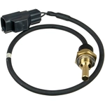 Order Coolant Temperature Sensor by GLOBAL PARTS DISTRIBUTORS - 1712630 For Your Vehicle