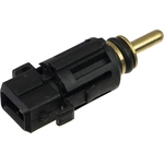 Order Coolant Temperature Sensor by GLOBAL PARTS DISTRIBUTORS - 1712633 For Your Vehicle