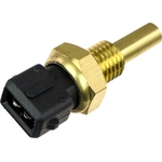 Order GLOBAL PARTS DISTRIBUTORS - 1712635 - Engine Coolant Temperature Sensor For Your Vehicle