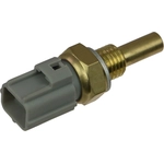 Order Coolant Temperature Sensor by GLOBAL PARTS DISTRIBUTORS - 1712643 For Your Vehicle
