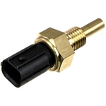 Order GLOBAL PARTS DISTRIBUTORS - 1712658 - Engine Coolant Temperature Sensor For Your Vehicle