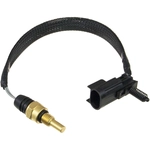 Order Coolant Temperature Sensor by GLOBAL PARTS DISTRIBUTORS - 1712673 For Your Vehicle