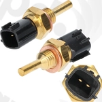 Order Coolant Temperature Sensor by GLOBAL PARTS DISTRIBUTORS - 1712906 For Your Vehicle