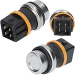 Order Coolant Temperature Sensor by GLOBAL PARTS DISTRIBUTORS - 1712911 For Your Vehicle