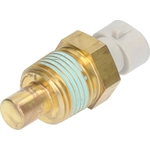 Order Coolant Temperature Sensor by GLOBAL PARTS DISTRIBUTORS - 1814583 For Your Vehicle
