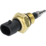 Order Coolant Temperature Sensor by GLOBAL PARTS DISTRIBUTORS - 1814588 For Your Vehicle