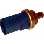 Order HELLA - 009107141 - Coolant Temperature Sensor For Your Vehicle