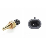 Order HELLA - 009107271 - Coolant Temperature Sensor For Your Vehicle