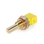 Order Coolant Temperature Sensor by HELLA - 009107441 For Your Vehicle