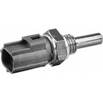 Order Coolant Temperature Sensor by HELLA - 009107481 For Your Vehicle