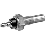 Order Coolant Temperature Sensor by HELLA - 009107641 For Your Vehicle