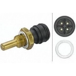 Order Coolant Temperature Sensor by HELLA - 009107841 For Your Vehicle