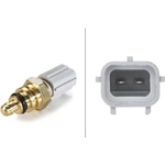 Order Coolant Temperature Sensor by HELLA - 009309781 For Your Vehicle
