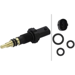 Order HELLA - 013113241 - Engine Coolant Temperature Sensor For Your Vehicle