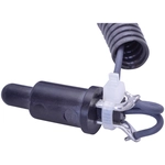 Order Coolant Temperature Sensor by HITACHI - TMS0002 For Your Vehicle