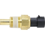 Order HOLSTEIN - 2CTS0002 - Engine Coolant Temperature Sensor For Your Vehicle