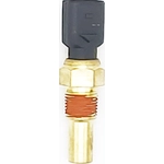 Order Coolant Temperature Sensor by HOLSTEIN - 2CTS0006 For Your Vehicle