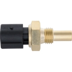 Order Coolant Temperature Sensor by HOLSTEIN - 2CTS0022 For Your Vehicle