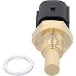 Order HOLSTEIN - 2CTS0022 - Engine Coolant Temperature Sensor For Your Vehicle