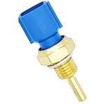 Order HOLSTEIN - 2CTS0026 - Coolant Temperature Sensor For Your Vehicle