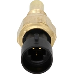 Order HOLSTEIN - 2CTS0033 - Engine Coolant Temperature Sensor For Your Vehicle