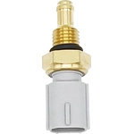 Order HOLSTEIN - 2CTS0037 - Engine Coolant Temperature Sensor For Your Vehicle
