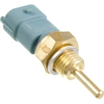 Order HOLSTEIN - 2CTS0041 - Coolant Temperature Sensor For Your Vehicle