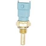Order HOLSTEIN - 2CTS0044 - Engine Coolant Temperature Sensor For Your Vehicle
