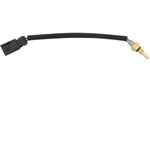 Order HOLSTEIN - 2CTS0045 - Temperature Sensor For Your Vehicle