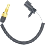 Order Coolant Temperature Sensor by HOLSTEIN - 2CTS0046 For Your Vehicle