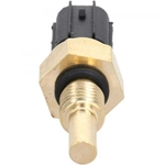 Order HOLSTEIN - 2CTS0047 - Temperature Sensor For Your Vehicle